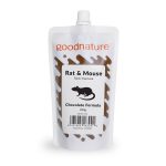 Goodnature A24 lockbete