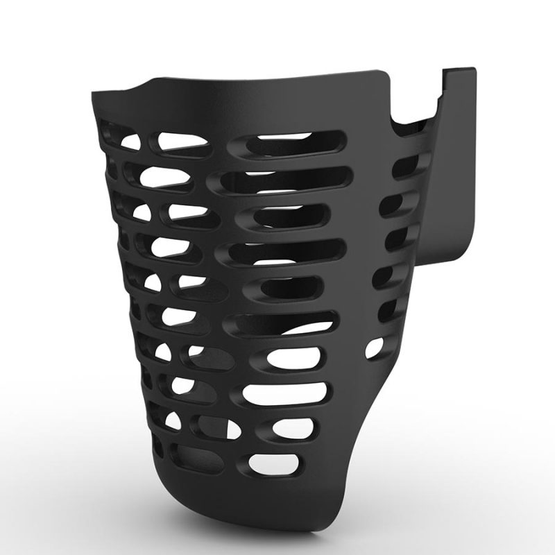 Goodnature A24 Blocker - Image 2